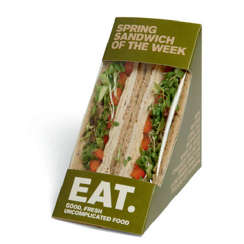 Sandwich box_1