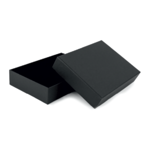 Top Bottom Rigid Box